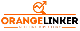 SEO Link Directory